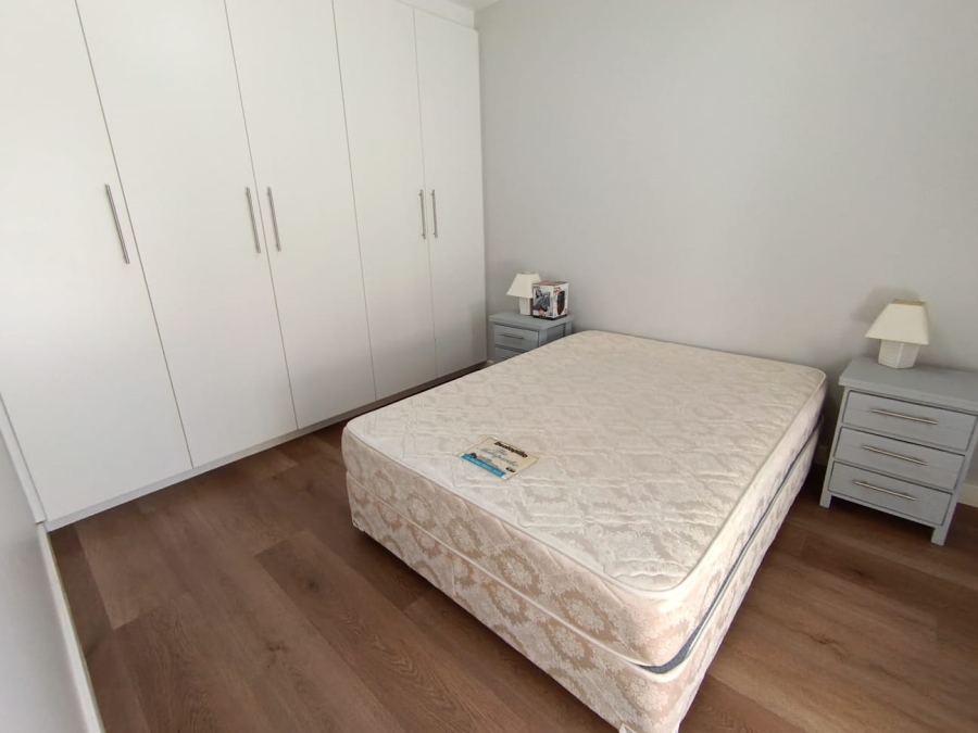 To Let 2 Bedroom Property for Rent in Hartland Lifestyle Estate Western Cape